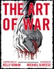 20120703000418-aow-cover