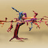 20120703004538-sniderstuart_one_hundred_degrees_in_the_shadetree_of_life