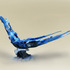 20120703004903-snider_stuart_posiedon_and_the_magpie
