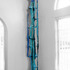 20120703005530-sniderstuart-redeemer