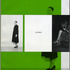 20120703014732-musa3cover39