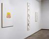20120703024523-installationview_10