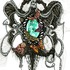 20120703024758-lost_csotsits