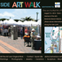 20120703030112-art_walk6postcardfinal