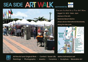20120703030112-art_walk6postcardfinal
