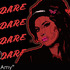 20120703055308-amy