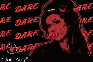 20120703055308-amy