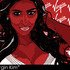 20120703055404-kim