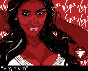 20120703055404-kim