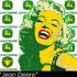 20120703061720-marilyn