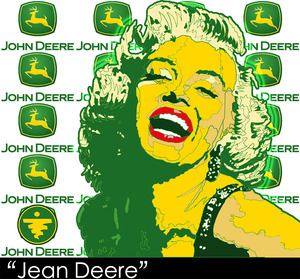 20120703061720-marilyn