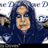 20120703060314-ozzy