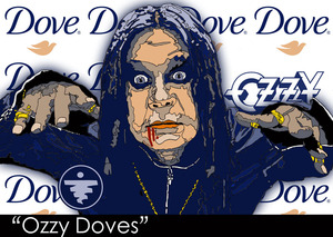 20120703060314-ozzy