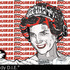 20120703060659-ladydi
