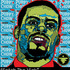 20120703060945-mike-vick