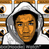20120703061339-trayvon