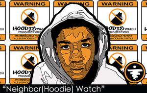 20120703061339-trayvon