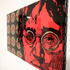 20120703064820-lennon