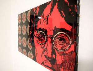 20120703064820-lennon