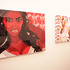 20120703065403-gallery