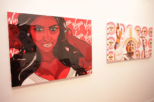 20120703065403-gallery