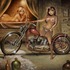 20120704163055-weesner