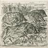 20120703075825-boars