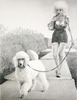 20120703075928-lipton_2012