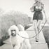 20120703075928-lipton_2012