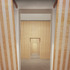 20120703080703-buren_2012