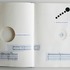 20120703080754-ocko_small2