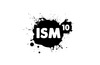 20120703085443-ismmain