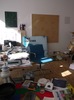 20120703105753-without_web