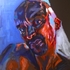 20120703111234-piotr-antonow-1322356357-logo1