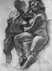,Piotr Antonow