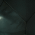 20120725165241-polyedre-interieur