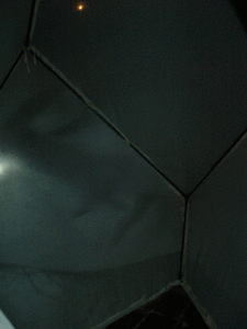 20120725165241-polyedre-interieur