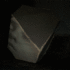 20120725162932-polyedre-bat-2012-2
