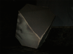 20120725162932-polyedre-bat-2012-2
