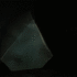 20120725160439-polyedre-bat-2012-3