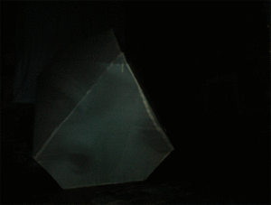 20120725160439-polyedre-bat-2012-3