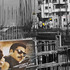 20120703115840-history_repeats