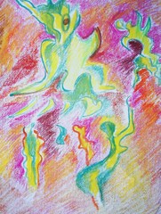 ,Marianna Buchwald