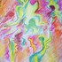 20120703120426-gedc0496