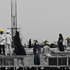 20120703120708-outsider_final
