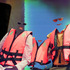 20120703121619-life_jacket