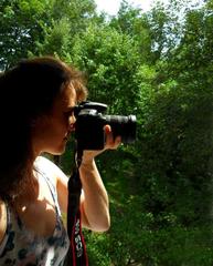 ,Ina Lunkenheimer