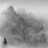 Michael_kennajpg
