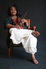 ,Renee Baker