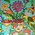 20120703143934-wheeler_creation_oil_on_canvas_30in_x_40in